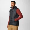 Chaleco Labyrinth Loop™ II para hombre