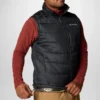 Chaleco Labyrinth Loop™ II para hombre