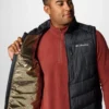 Chaleco Labyrinth Loop™ II para hombre