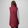 Chaleco largo Heavenly™ II para mujer Chaleco largo Heavenly™ II para mujer