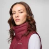 Chaleco largo Heavenly™ II para mujer Chaleco largo Heavenly™ II para mujer