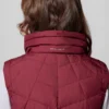 Chaleco largo Heavenly™ II para mujer Chaleco largo Heavenly™ II para mujer