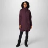 Chaleco largo Joy Peak™ II para mujer Chaleco largo Joy Peak™ II para mujer