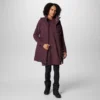 Chaleco largo Joy Peak™ II para mujer Chaleco largo Joy Peak™ II para mujer