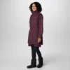 Chaleco largo Joy Peak™ II para mujer Chaleco largo Joy Peak™ II para mujer