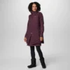 Chaleco largo Joy Peak™ II para mujer Chaleco largo Joy Peak™ II para mujer