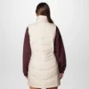 Chaleco largo Karis Gale™ para mujer