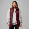 Chaleco largo para mujer Mix It Around™ II
