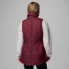 Chaleco largo para mujer Mix It Around™ II
