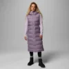 Chaleco largo Pike Lake™ II para mujer Chaleco largo Pike Lake™ II para mujer