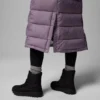 Chaleco largo Pike Lake™ II para mujer Chaleco largo Pike Lake™ II para mujer
