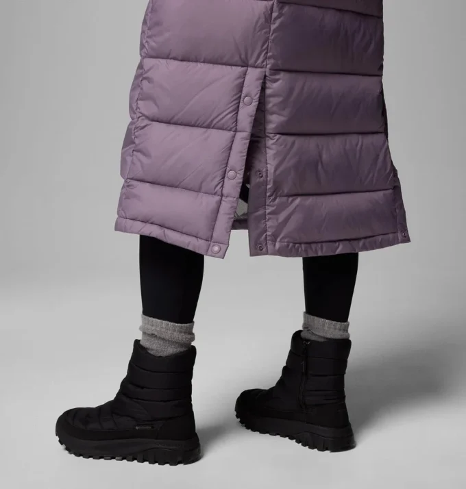 Chaleco largo Pike Lake™ II para mujer Chaleco largo Pike Lake™ II para mujer