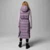 Chaleco largo Pike Lake™ II para mujer Chaleco largo Pike Lake™ II para mujer