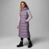 Chaleco largo Pike Lake™ II para mujer Chaleco largo Pike Lake™ II para mujer