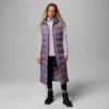 Chaleco largo Pike Lake™ II para mujer Chaleco largo Pike Lake™ II para mujer