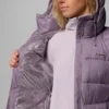 Chaleco largo Pike Lake™ II para mujer Chaleco largo Pike Lake™ II para mujer