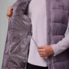 Chaleco largo Pike Lake™ II para mujer Chaleco largo Pike Lake™ II para mujer