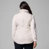 Chaleco largo Women Mix It Around™ II – Talla grande Chaleco largo Women Mix It Around™ II – Talla grande