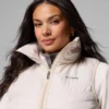 Chaleco largo Women Mix It Around™ II – Talla grande Chaleco largo Women Mix It Around™ II – Talla grande