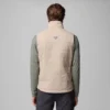 Chaleco PFG Uncharted™ para hombre Chaleco PFG Uncharted™ para hombre