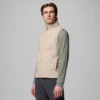 Chaleco PFG Uncharted™ para hombre Chaleco PFG Uncharted™ para hombre