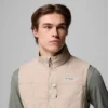 Chaleco PFG Uncharted™ para hombre Chaleco PFG Uncharted™ para hombre