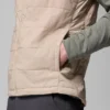 Chaleco PFG Uncharted™ para hombre Chaleco PFG Uncharted™ para hombre
