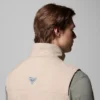 Chaleco PFG Uncharted™ para hombre Chaleco PFG Uncharted™ para hombre