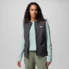 Chaleco PFG Uncharted™ para mujer