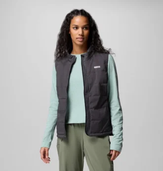 Chaleco PFG Uncharted™ para mujer