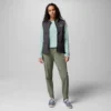 Chaleco PFG Uncharted™ para mujer