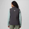 Chaleco PFG Uncharted™ para mujer