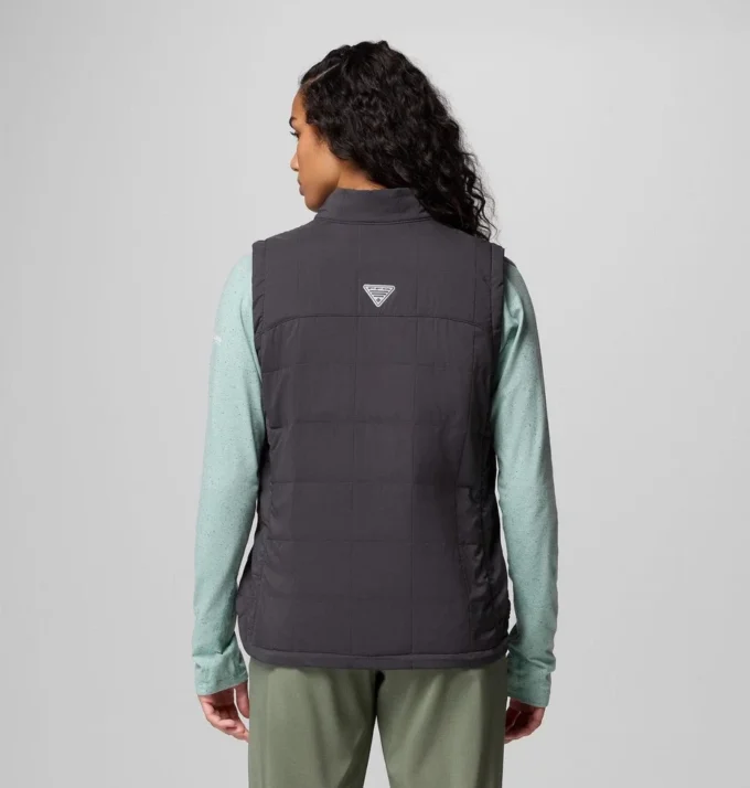 Chaleco PFG Uncharted™ para mujer