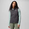 Chaleco PFG Uncharted™ para mujer