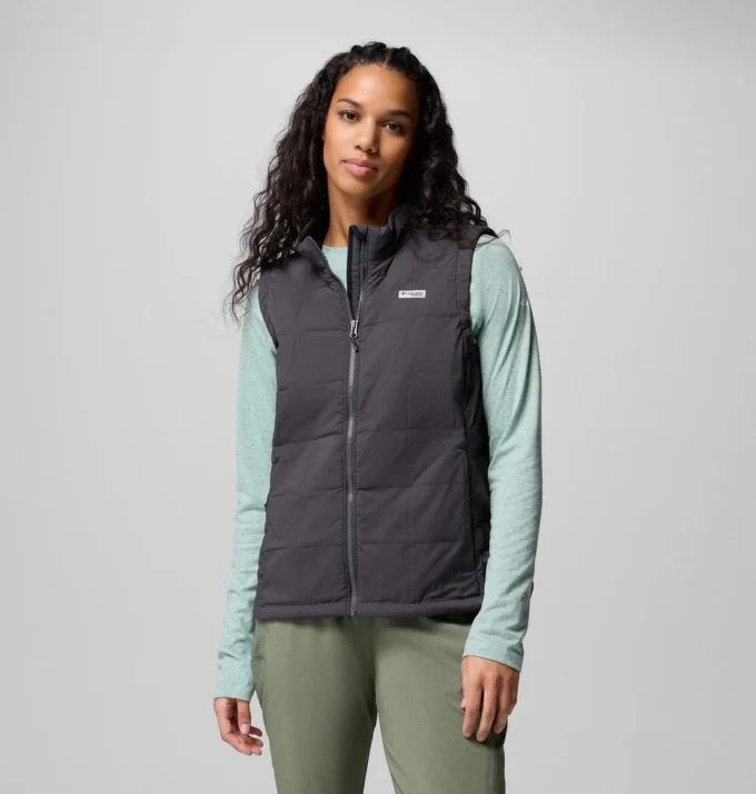 Chaleco PFG Uncharted™ para mujer