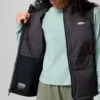 Chaleco PFG Uncharted™ para mujer