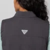 Chaleco PFG Uncharted™ para mujer