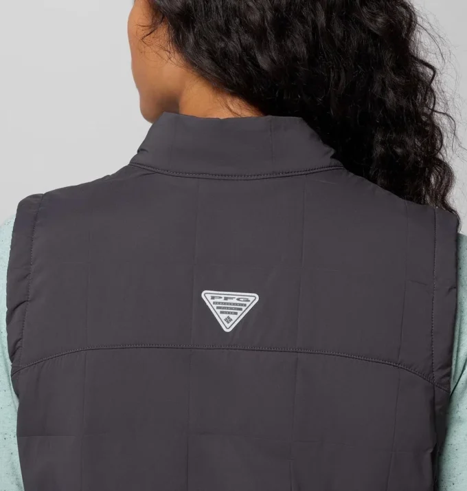 Chaleco PFG Uncharted™ para mujer