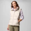 Chaleco Pike Lake™ III para mujer Chaleco Pike Lake™ III para mujer