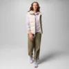Chaleco Pike Lake™ III para mujer Chaleco Pike Lake™ III para mujer