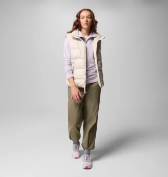 Chaleco Pike Lake™ III para mujer