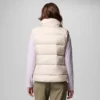 Chaleco Pike Lake™ III para mujer Chaleco Pike Lake™ III para mujer