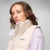 Chaleco Pike Lake™ III para mujer Chaleco Pike Lake™ III para mujer