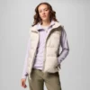 Chaleco Pike Lake™ III para mujer Chaleco Pike Lake™ III para mujer