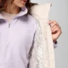 Chaleco Pike Lake™ III para mujer Chaleco Pike Lake™ III para mujer
