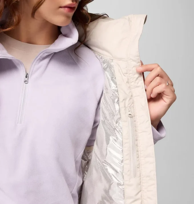 Chaleco Pike Lake™ III para mujer Chaleco Pike Lake™ III para mujer