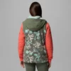 Chaleco polar PFG Open Water™ para mujer Chaleco polar PFG Open Water™ para mujer