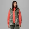 Chaleco polar PFG Open Water™ para mujer Chaleco polar PFG Open Water™ para mujer