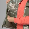 Chaleco polar PFG Open Water™ para mujer Chaleco polar PFG Open Water™ para mujer