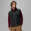 Chaleco polar Steens Mountain™ para hombre